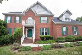 204 Littleford Ln, Cary, NC 27519-6904