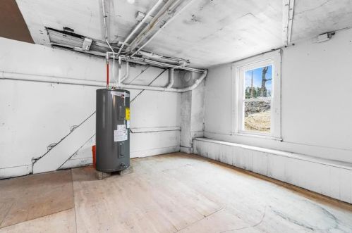 424 Central Ave, Bangor PA  18013-2122 exterior