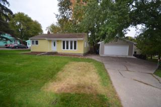482 Eldridge Ave, Saint Paul MN  55113-2110 exterior