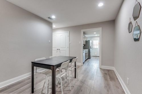 14027 Brookgreen Dr, Dallas TX  75240-5917 exterior