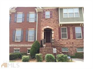 10308 Monarch Way, Alpharetta, GA 30022-4599