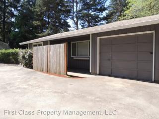 10975 Hall Blvd, Portland OR  97223-2416 exterior