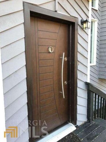 3619 Autumn Leaves Way, Marietta, GA 30066-3999