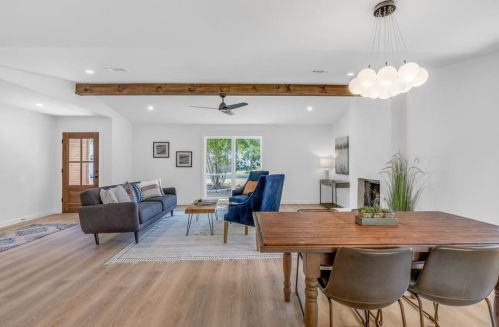 8408 Cayuga Dr, Austin TX 78749-3972 exterior