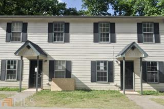 57 Gum Tree Ct, Porterdale, GA 30016-1843