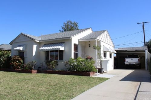12022 Julius Ave, Downey, CA 90242-2104