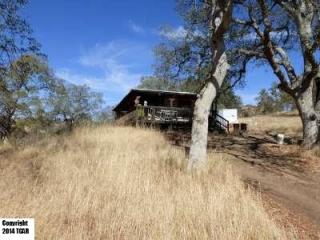 13729 Lone Bend Rd, Jamestown, CA 95327-9505