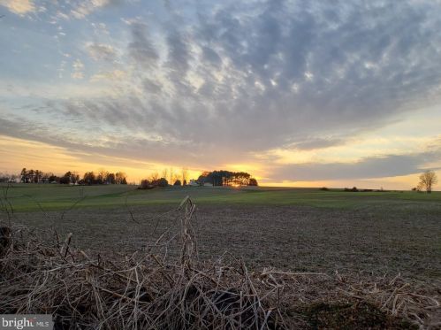 1934 Medallion Ct, Forest Hill MD 21050-2761 exterior