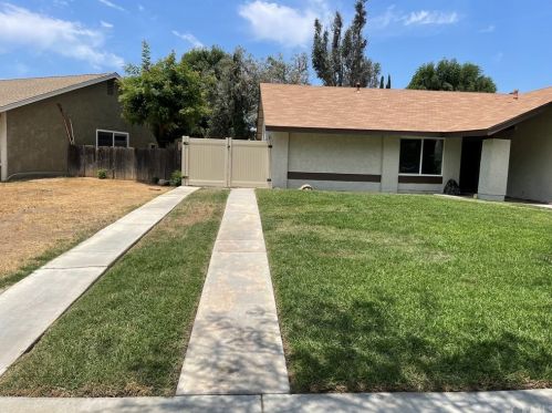 11231 Reliance Dr, Riverside, CA 92505-3444