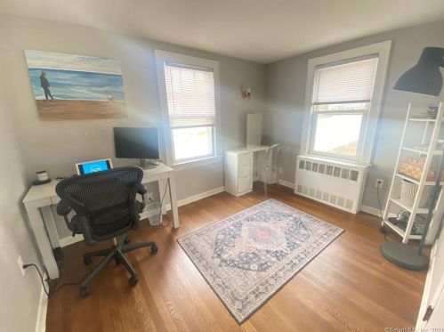 52 Raymond Ter, Norwalk CT  06855-1302 exterior