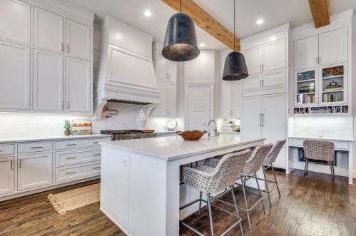 5132 Steinbeck St, Carrollton TX 75010 exterior