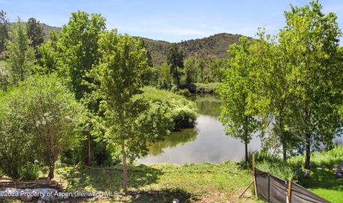 178 Ponderosa Pass, El Jebel CO 81623-8625 exterior