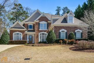 2342 Waterscape Trl, Lithonia, GA 30078-7375