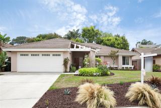 1115 Monterey Vista Way, Encinitas, CA 92024-3953