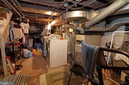 219 Lafayette Ave, Trenton NJ 08610-5601 exterior