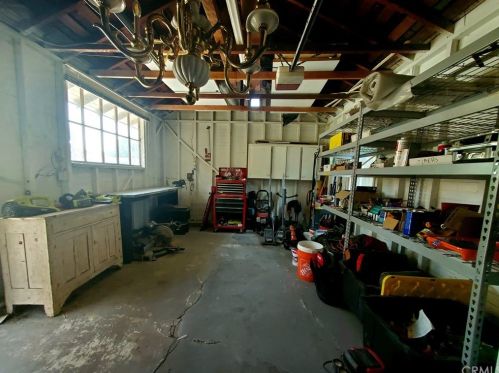 6510 Palm Ave, Riverside CA  92506-2315 exterior