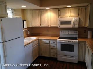 17180 Ford Dr, Aurora CO  80017-3204 exterior