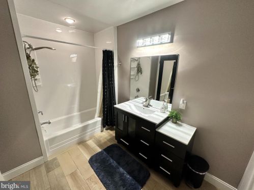 2304 Cloverdale Dr, Fallston MD  21047-1618 exterior