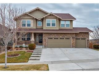 6409 Oak Hill Cir, Denver, CO 80016-2493