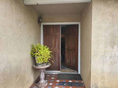 1335 Cavalier Ln, San Luis Obispo, CA 93405-4905
