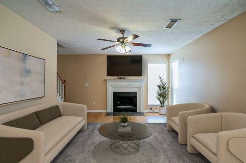 3959 Old Ivy Ct, Ellenwood, GA 30294-2492