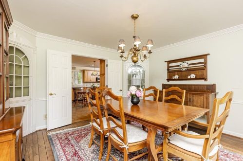 675 Fair Oaks Mnr, Atlanta GA  30327-4364 exterior