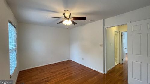 3506 Childress Ter, Burtonsville MD  20866-2016 exterior