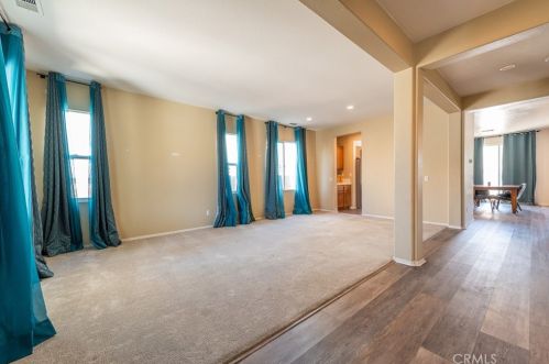 2849 Eureka Rd, San Jacinto, CA 92582-3774