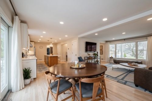 119 Shady Ln, Dover NJ  07869-4828 exterior
