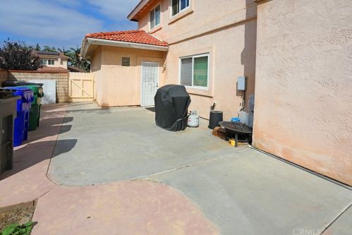 4603 Allende Ave, Oceanside, CA 92057-6147