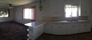 23250 Lacey Blvd, Lemoore, CA 93245-9666