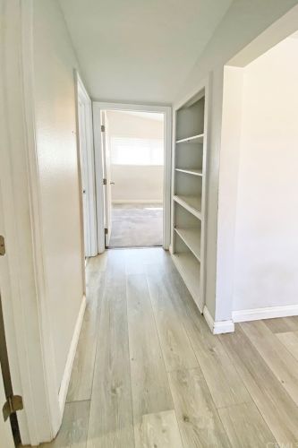 11868 Poes St, Anaheim CA  92804-6780 exterior