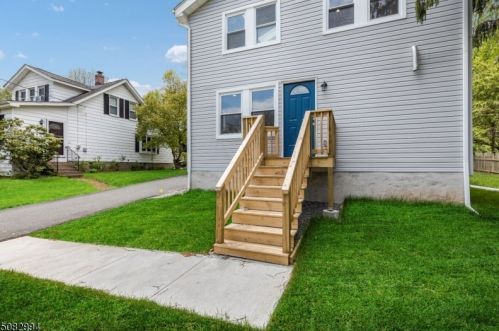 321 Main St, Parsippany, NJ 07834-2534