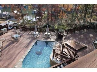 335 Driftwood Rd, Counce, TN 38326-4640