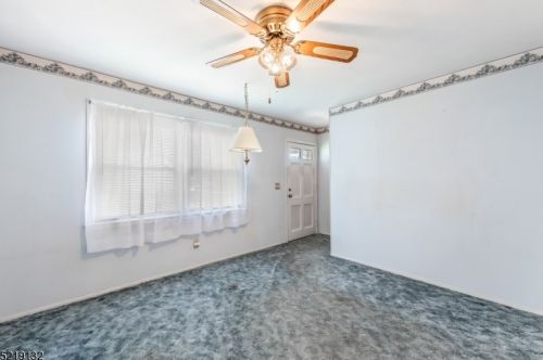 92 Langdon Ave, Wharton, NJ 07885-1709