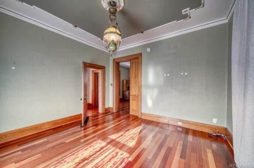 146 5th St, Salida CO  81201-2402 exterior