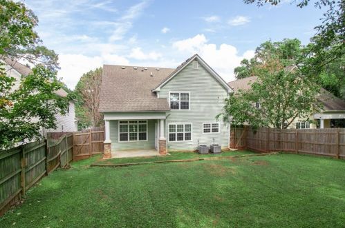 607 Federal Ter, Atlanta GA  30315-4413 exterior