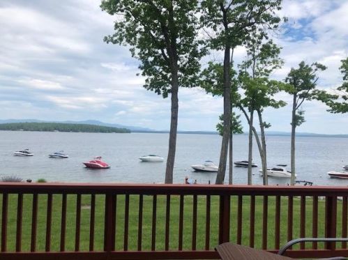 50 Scenic Rd, Laconia, NH