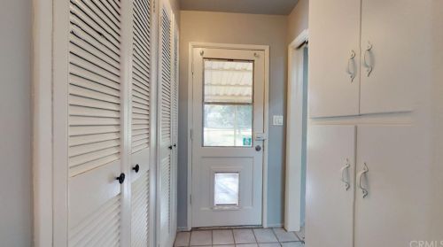 132 Broadbent Dr, Riverside CA  92507-4809 exterior