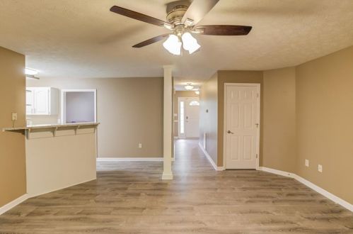 29 Monte Ln, Jefferson GA  30549-6910 exterior