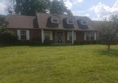 1341 Korey Blvd, Pigeon Forge, TN 37876-7990