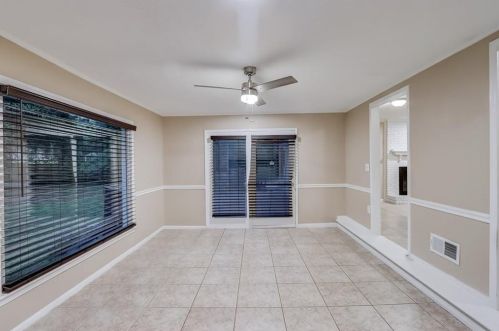 2493 Highland Dr, Conyers GA  30013-1909 exterior