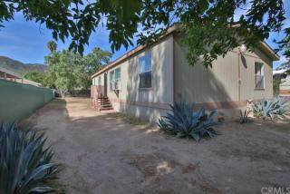 21735 Pecan St, Wildomar, CA 92595-9639