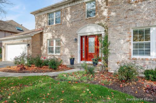 513 Arlington Ave, Naperville, IL 60565-3398