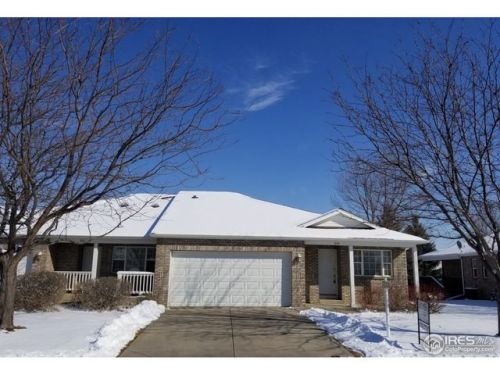 244 Shupe Cir, Loveland, CO 80537-3459