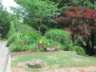 4012 Sturbridge Dr, Durham, NC 27713-8035