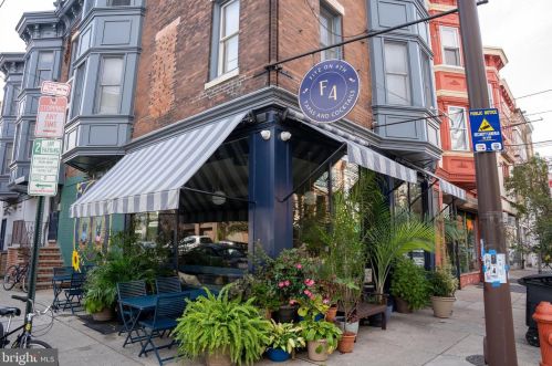 743 4th St, Philadelphia, PA 19147-3125