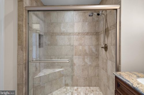 1405 Casino Cir, Silver Spring MD 20906-5901 exterior