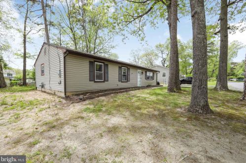 119 Harwich St, Browns Mills, NJ 08015-2241