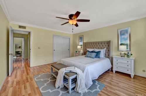 1527 Wakefield Ave, Anaheim CA  92802-3925 exterior